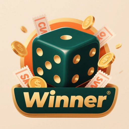 730lottery